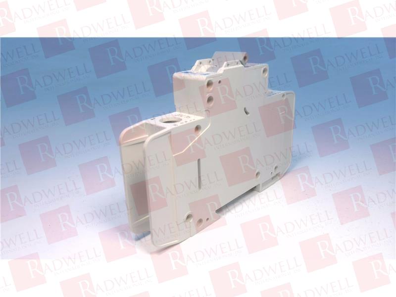 EATON CORPORATION WMZT1C07