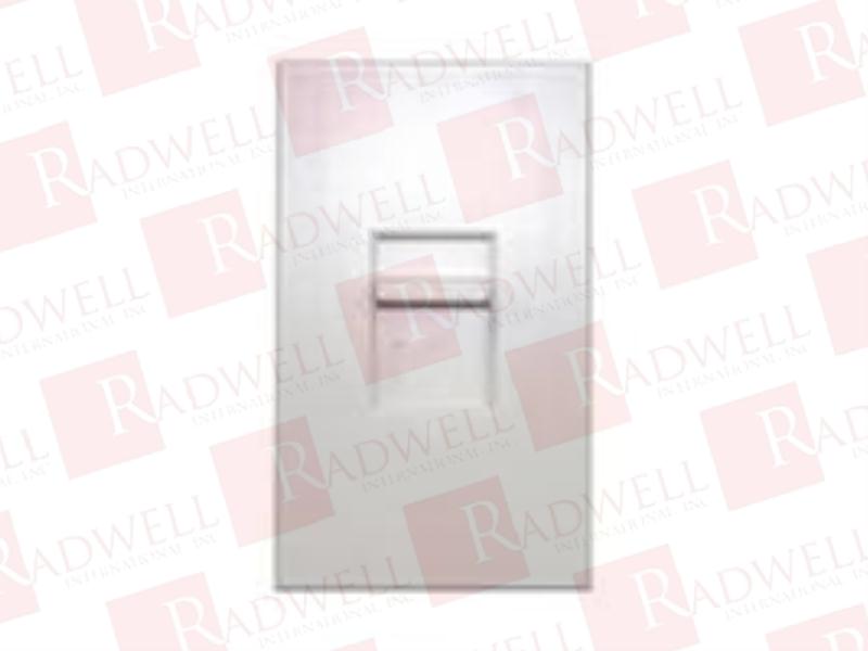 LUTRON N-600P