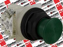 SCHNEIDER ELECTRIC 9001SKR24GH13