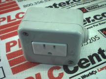 GEWISS GW-26-001