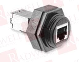 TE CONNECTIVITY 1546414-4