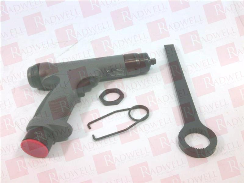 INGERSOLL RAND QE4PT025P10S06