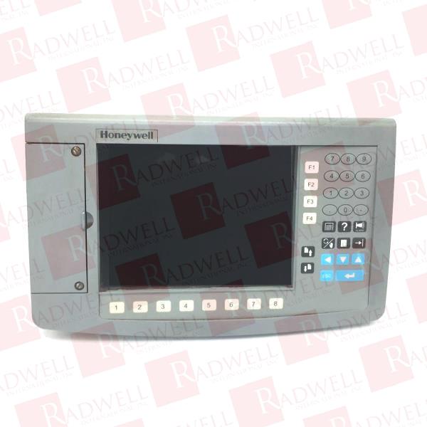 HONEYWELL 10420F-0041-41