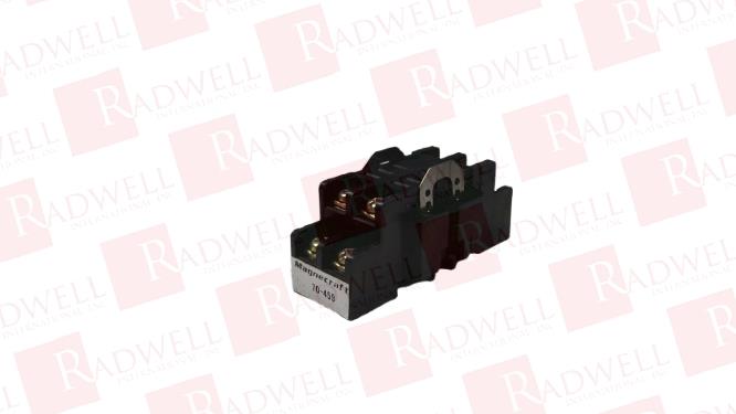 SCHNEIDER ELECTRIC 70-459