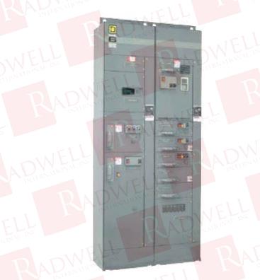 SCHNEIDER ELECTRIC 8998KY410