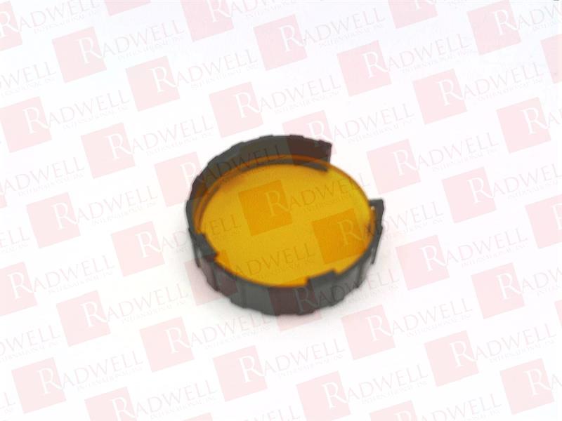 OMRON E3ML-ZF2