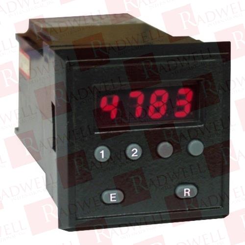 RED LION CONTROLS L1BC1E01