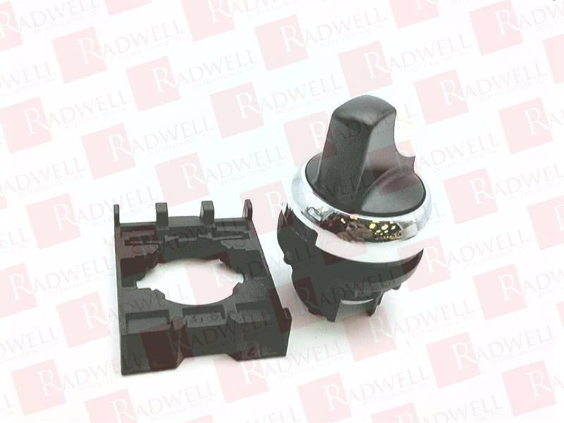 EATON CORPORATION M22M-WKV