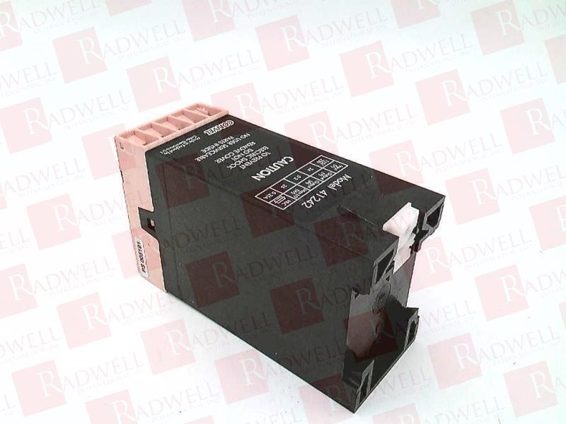 CONVEL 41242