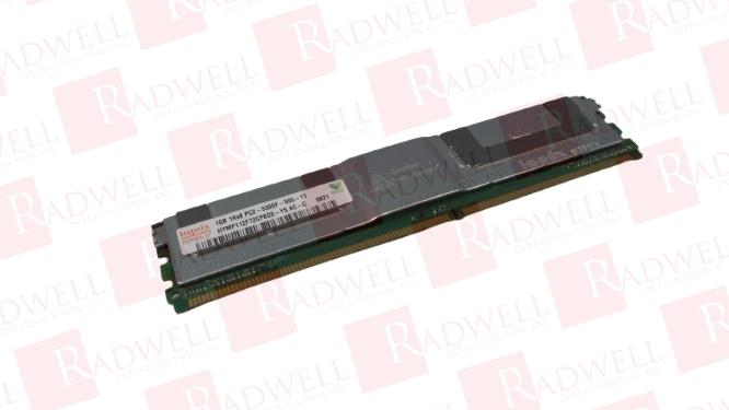 HYNIX HYMP112F72CP8D3-Y5 AC-C