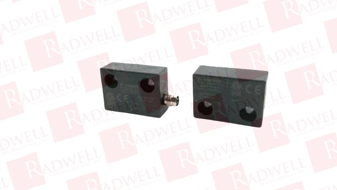 WIELAND R1.100.0129.0