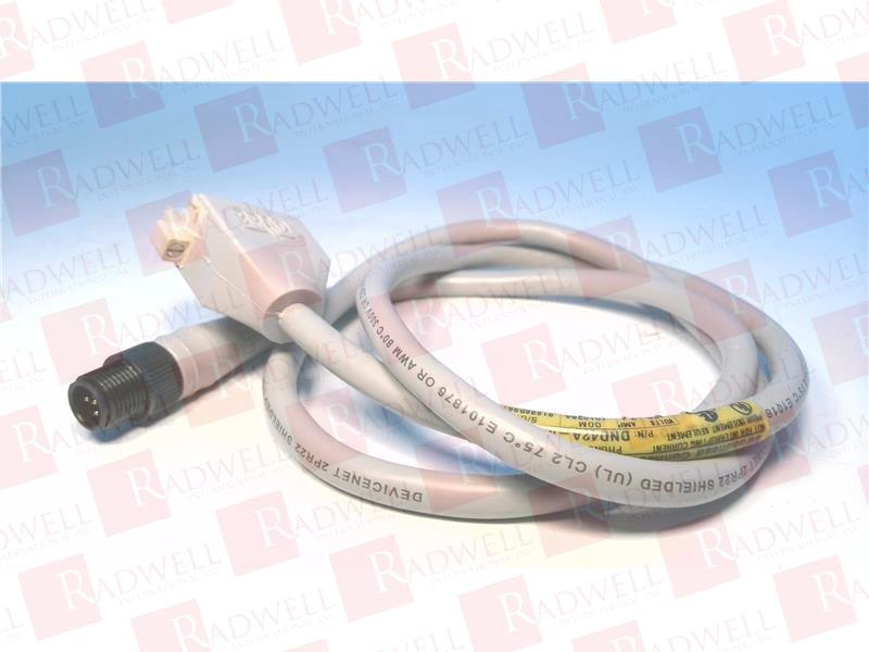 MOLEX DND42A-M010