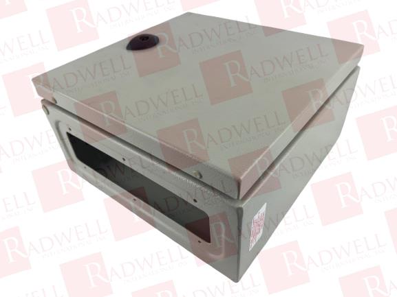 E-T-A CIRCUIT BREAKERS ST3315