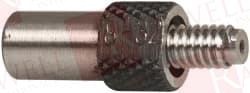 TE-CO 10322