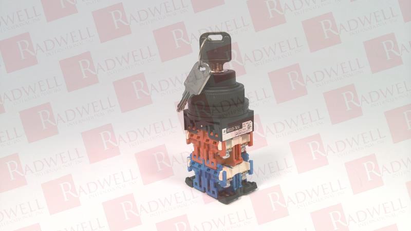 FUJI ELECTRIC AR30JCR-7A014A