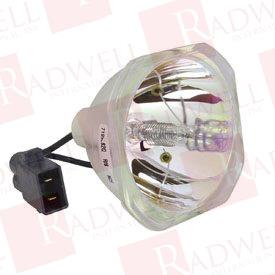 INTERLIGHT WW-ZDVG-3