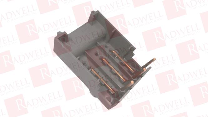 LS ELECTRIC 73311634122