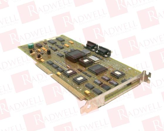 MILACRON 3-533-1027G