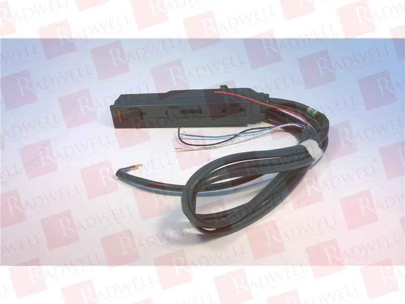 BROAN NUTONE SB06107652
