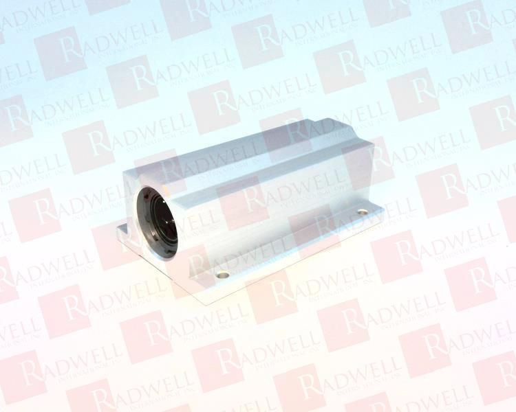 SCHAEFFLER GROUP KTNZ12-PP