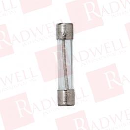 EATON CORPORATION MDL-2-1/2-R