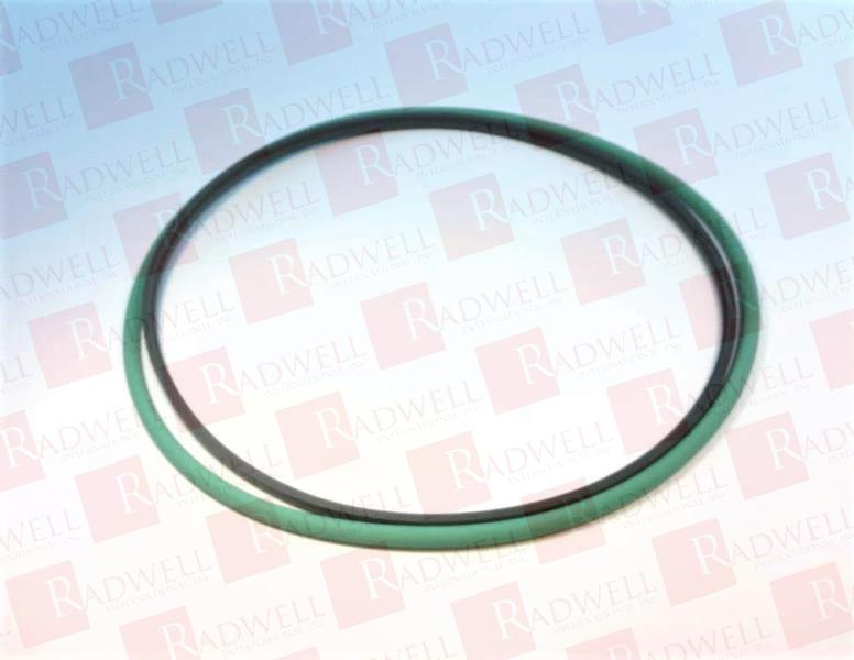 BUSAK & SHAMBAN RS1302400-T29V