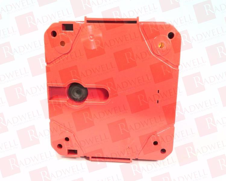 AUER LIGHTING QBL