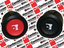 CARLING SWITCH LRRB12-2B-JN
