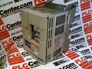 SCHNEIDER ELECTRIC ATV58FHU41N4