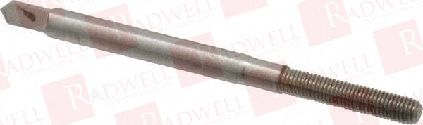 BALAX 17483-010