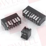 CTS CORPORATION 193-4MSR