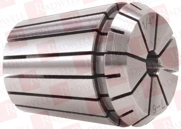 ACCUPRO 784957