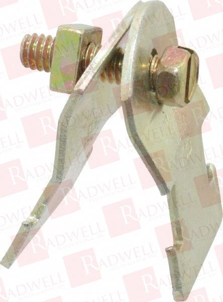 ABB THOMAS & BETTS 701 1/2STR
