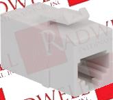 IO HVAC CONTROLS BAL-PORT.V2