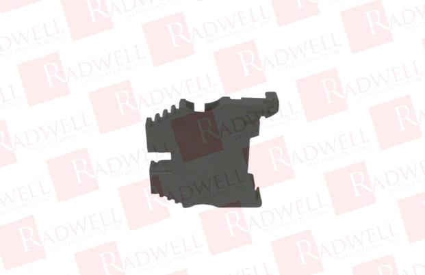 AUTOMATION DIRECT KN-T10BLK-20