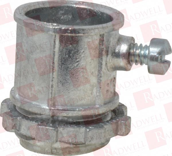 ABB THOMAS & BETTS TC-221SC