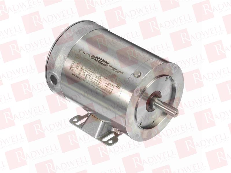 REGAL REXNORD 117269.00