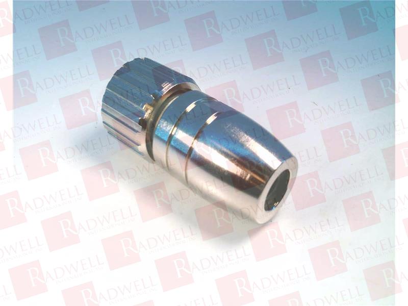 BALLUFF BKS-S  8-4