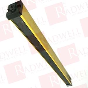 BANNER ENGINEERING SLSR30-1650Q8