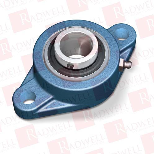 SKF FYTB-25-TF