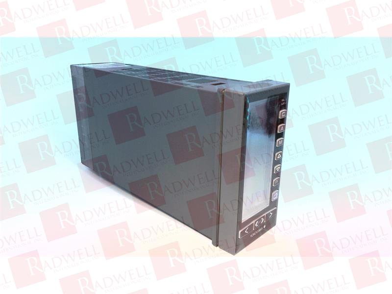 YOKOGAWA YS1700-000/S1.R1