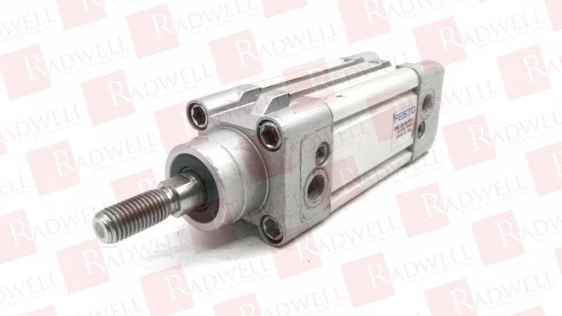 FESTO DNC-32-20-PPV-A