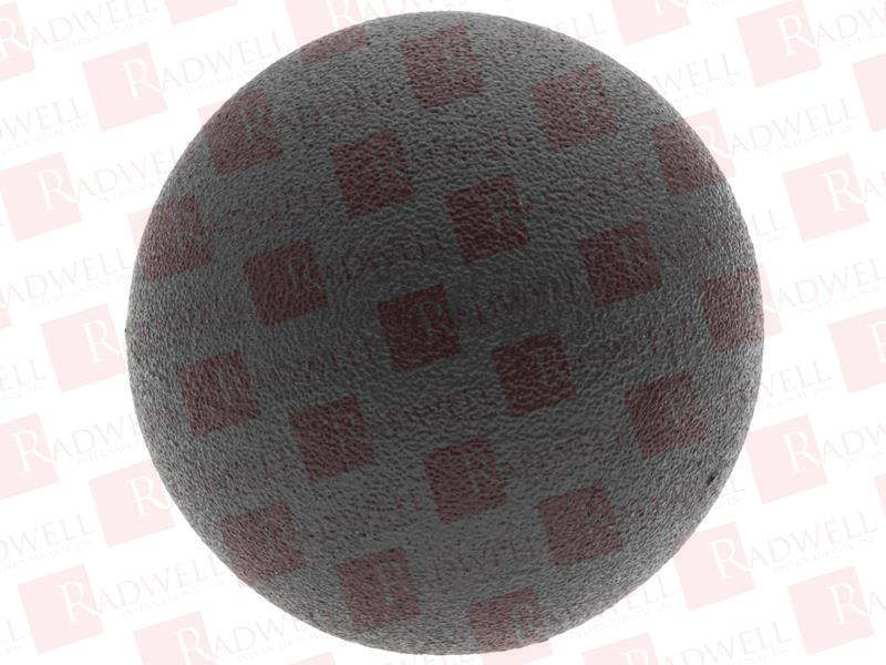 GIBRALTAR PRODUCTS KN6C-B5-21-G