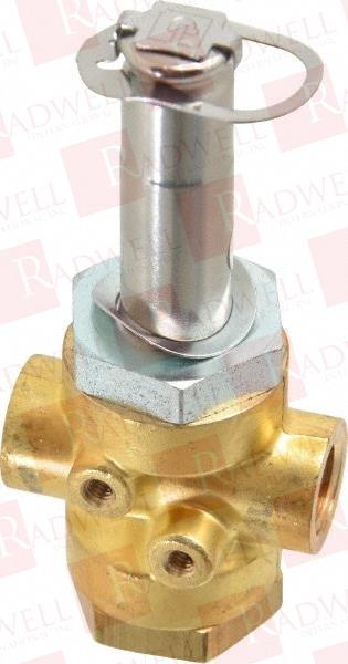 PARKER 04F30O2104ADF