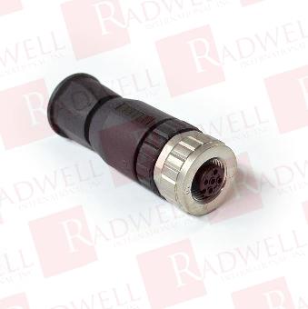 HTM SENSORS FC-12MS4P-PG7/9 / FC12MS4PPG79 (NEW IN BOX - Foto 13