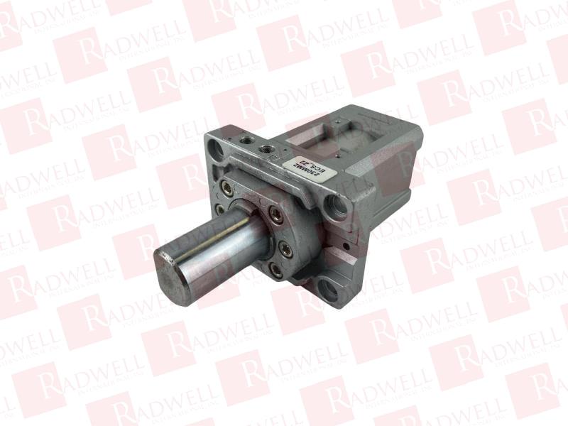 PARKER STVD-50-30-STD-KL9450