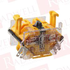 EAO 704.901.5/A