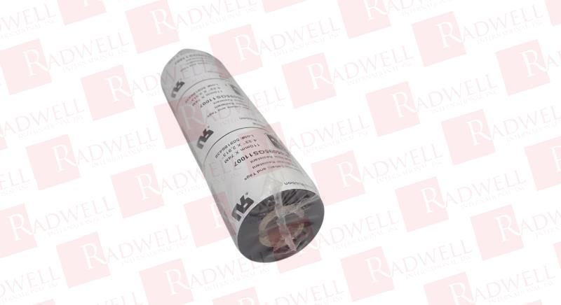 ZEBRA 05095GS11007-EA