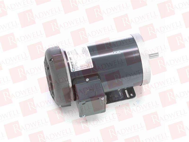 REGAL REXNORD 056T17F15642
