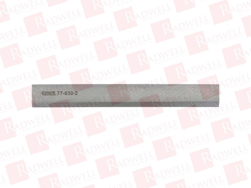 SWISS PRECISION INSTRUMENTS 77-630-2